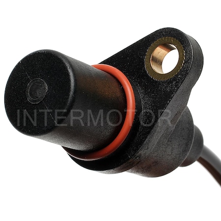 Standard Ignition Crankshaft Sensor, Pc447 PC447